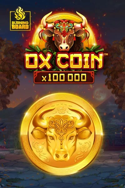 DX Coin
