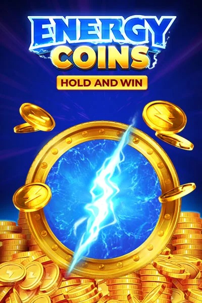 Energy Coins