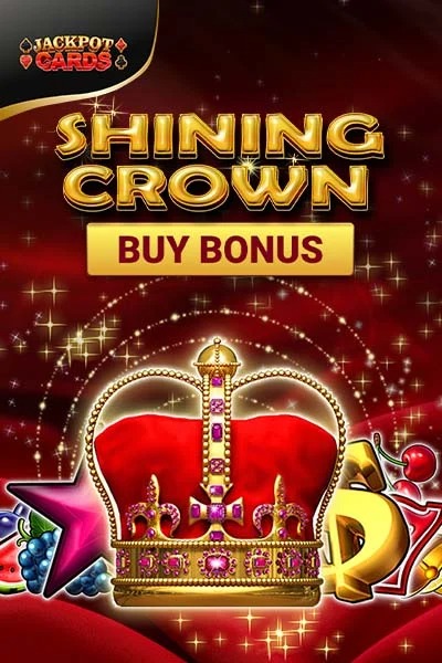 Shining
